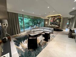 Hana (D10), Condominium #457982491